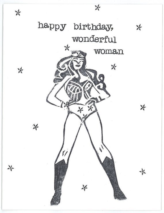 wonder-woman-happy-birthday-card