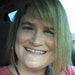 Eustacia Raye