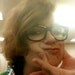 Amanda Bialk