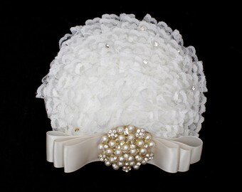 Bridal Couture #4