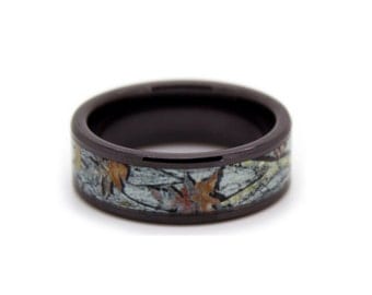 white camo wedding rings by one camo snow camo band black rings snow white camouflage wedding ring - Mens Camo Wedding Rings white camo wedding rings by one camo snow camo band black rings snow white camouflage wedding ring - Mens Camo Wedding Rings