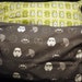 Trooper Light side/Dark Side Pillowcase Bundle