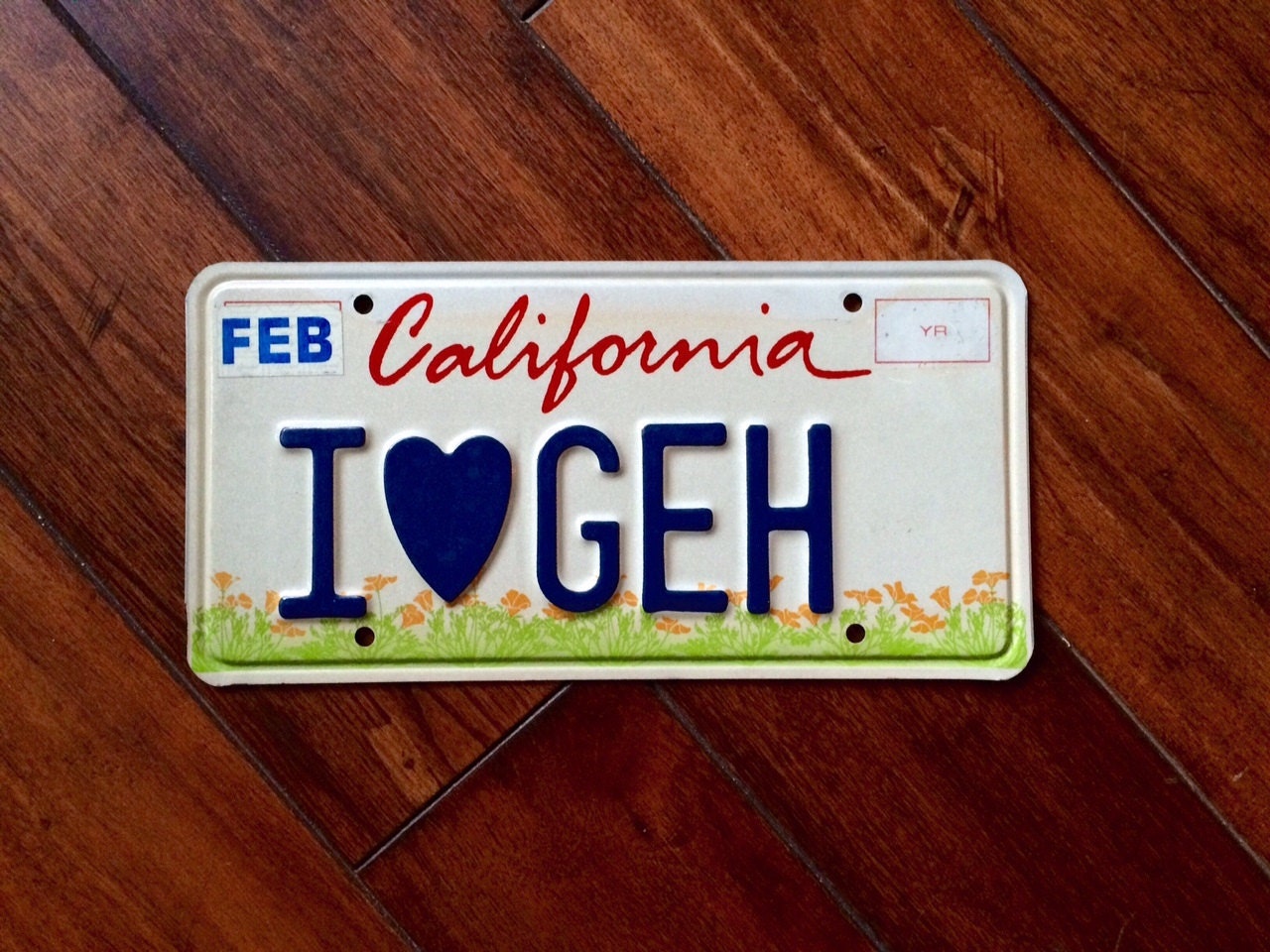 Unavailable Listing on Etsy