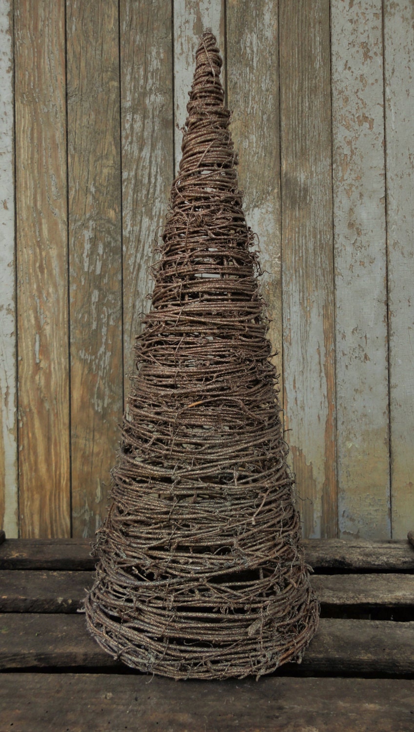 grapevine treeglitter grapevine treegrapevine grapevine treeglitter grapevine treegrapevine