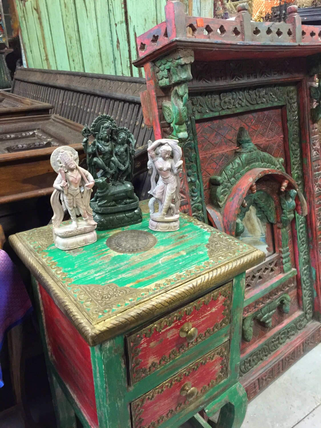 Modern Retro Bedroom Furniture Modern Retro Bedroom Furniture