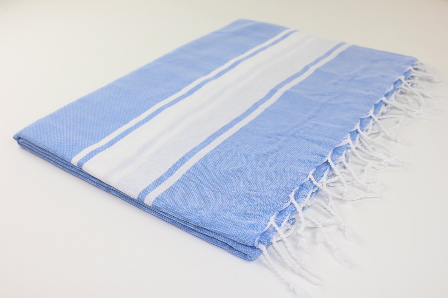 picnic blanket oversized