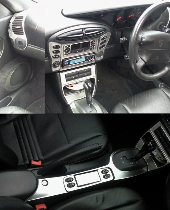 Frisuren Schulterlang Damen