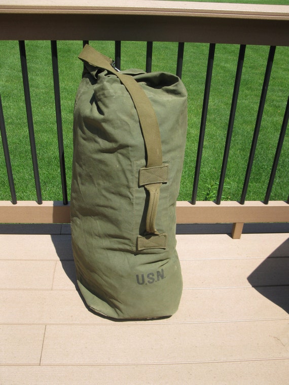 the attico friday bag
