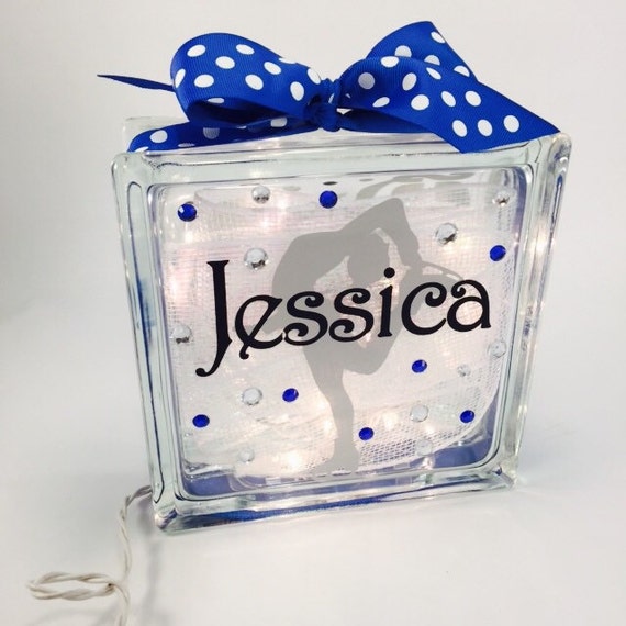 Figure Skating Haircutter Layback GemLight Figure Skating