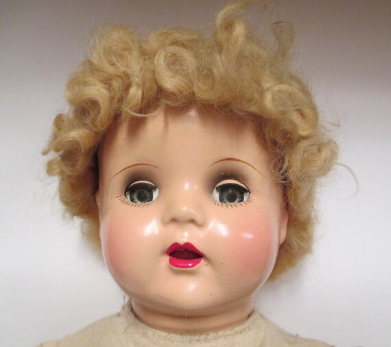 doll image.image