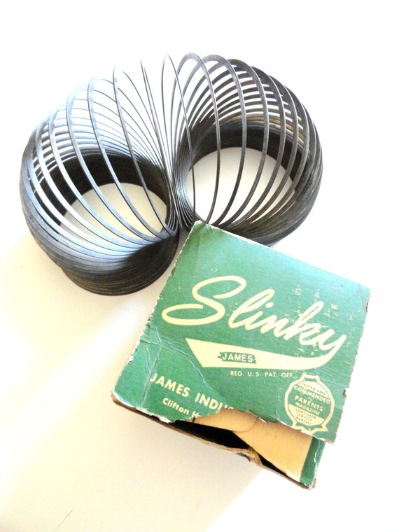 light green slinky open back mini