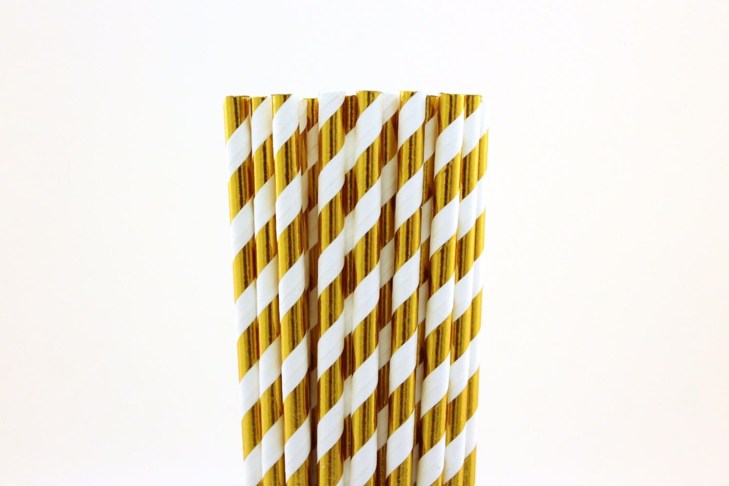 paper straws where to buy paper straws where to buy