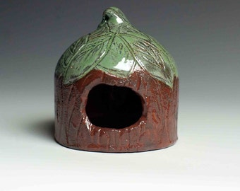 Fairy Home