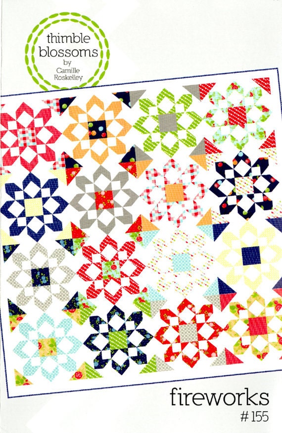 fireworks-155-by-bonnie-and-camille-quilt-pattern-camille