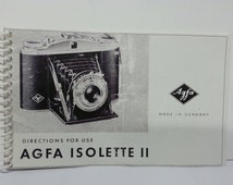 Popular items for isolette on Etsy