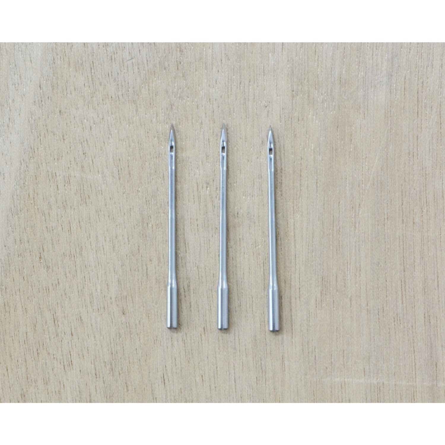 Sewing Awl Needles3 Pack 6 Curved 8 OR 5 OR One of