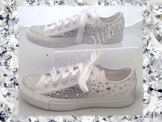 converse femmes mariage converse femmes mariage