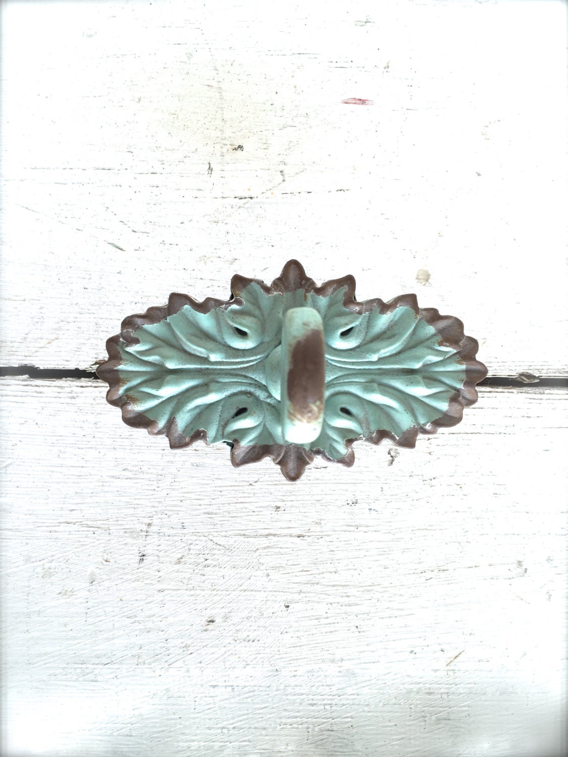 Unique Knobs Drawer Pulls Metal Drawer Pulls Rustic Knobs