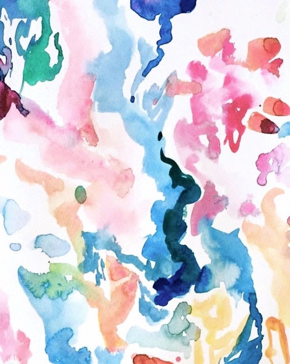 abstract-watercolor-watercolor-print-watercolour-pattern