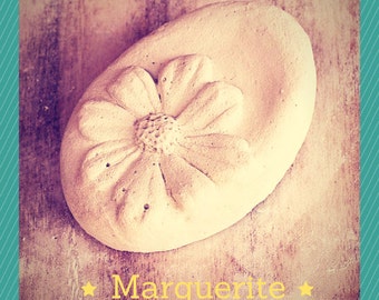 Mould Marguerite