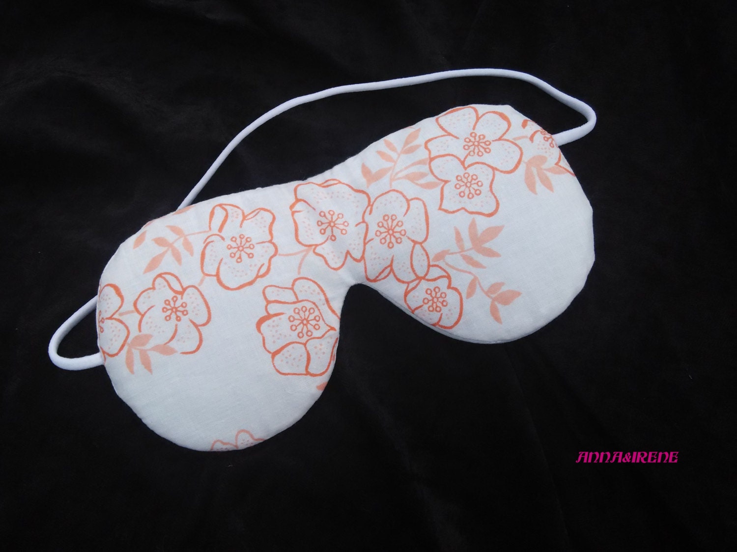 Sleeping mask Eye mask Eye wear Sleep eye mask Sleep wear