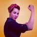 Gillian Clowes