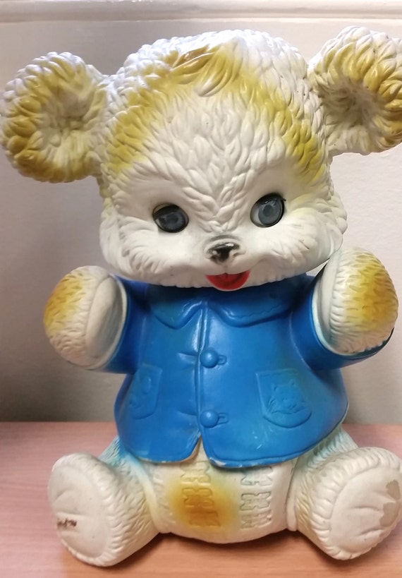 edward mobley toys