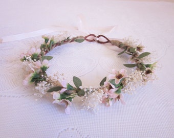 Image result for flower crown