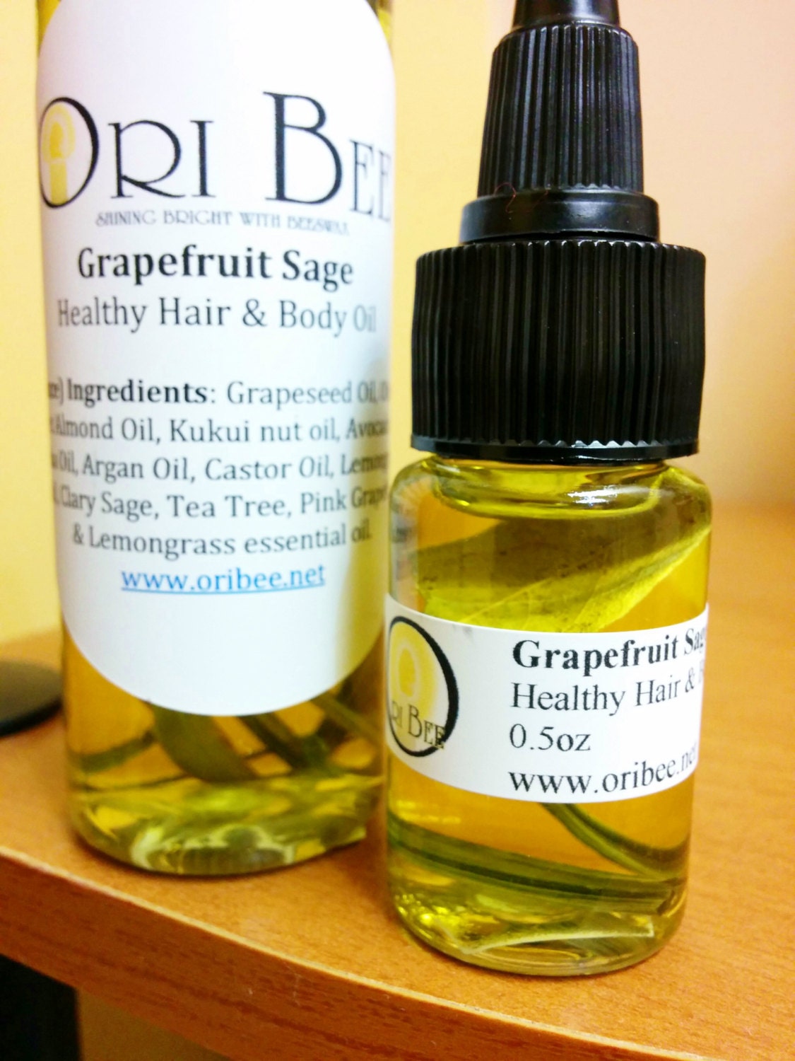 grapefruit oil for hair loss grapefruit oil for hair loss
