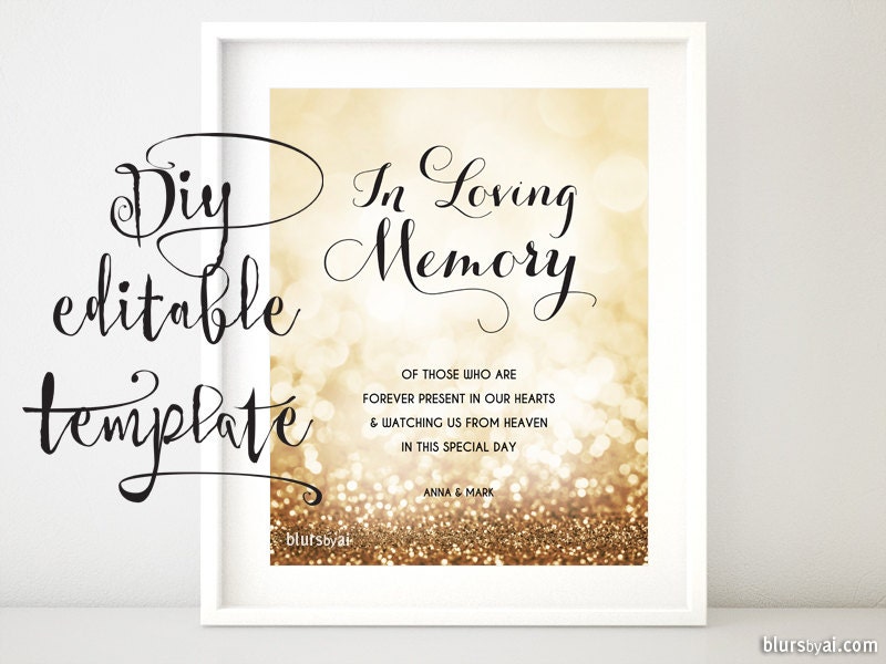 printable-memorial-sign-template-diy-wedding-memorial-sign