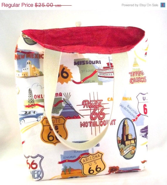 301 Moved Permanently