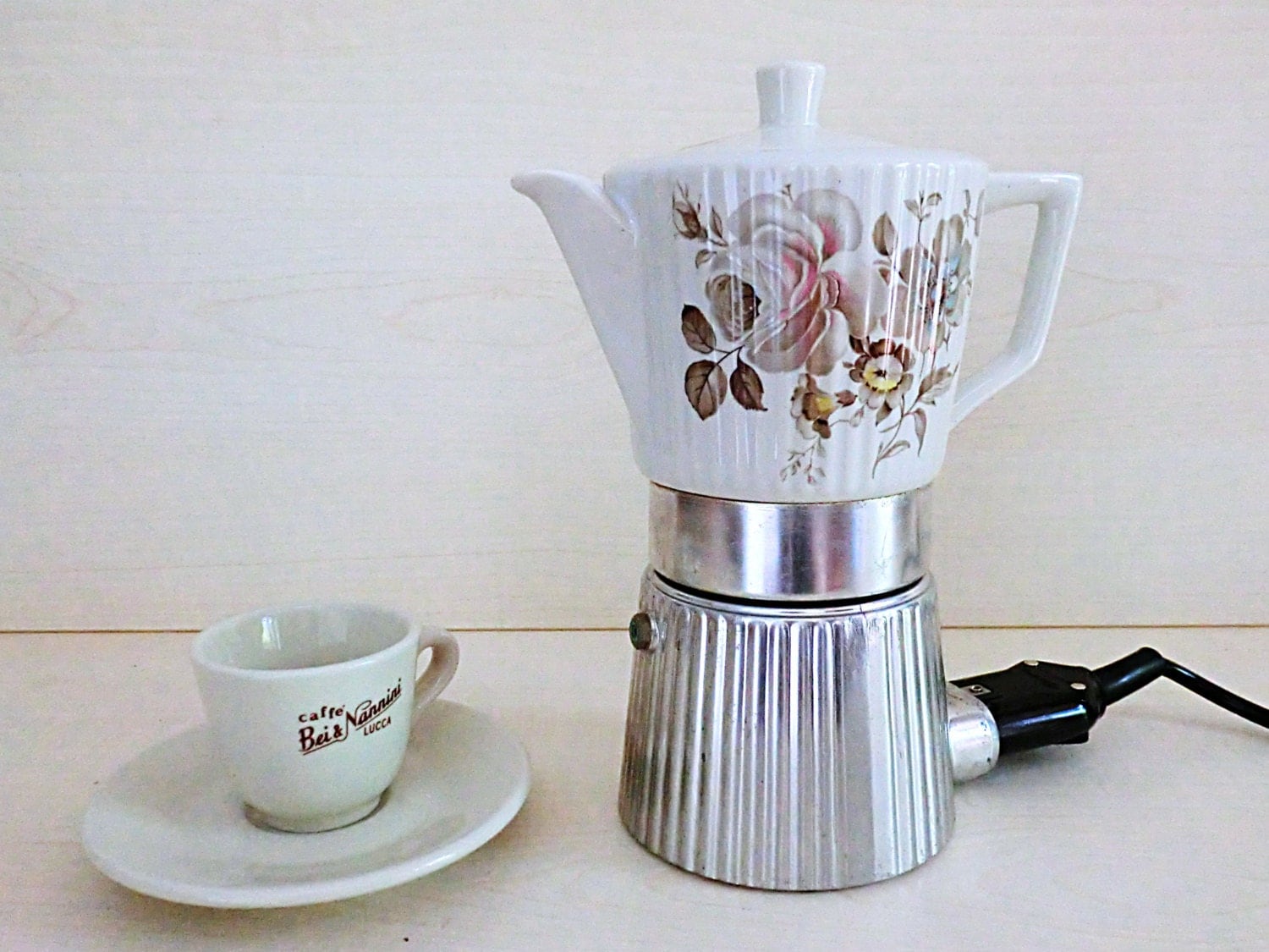 vintage-italian-electric-moka-pot-girmi-electric