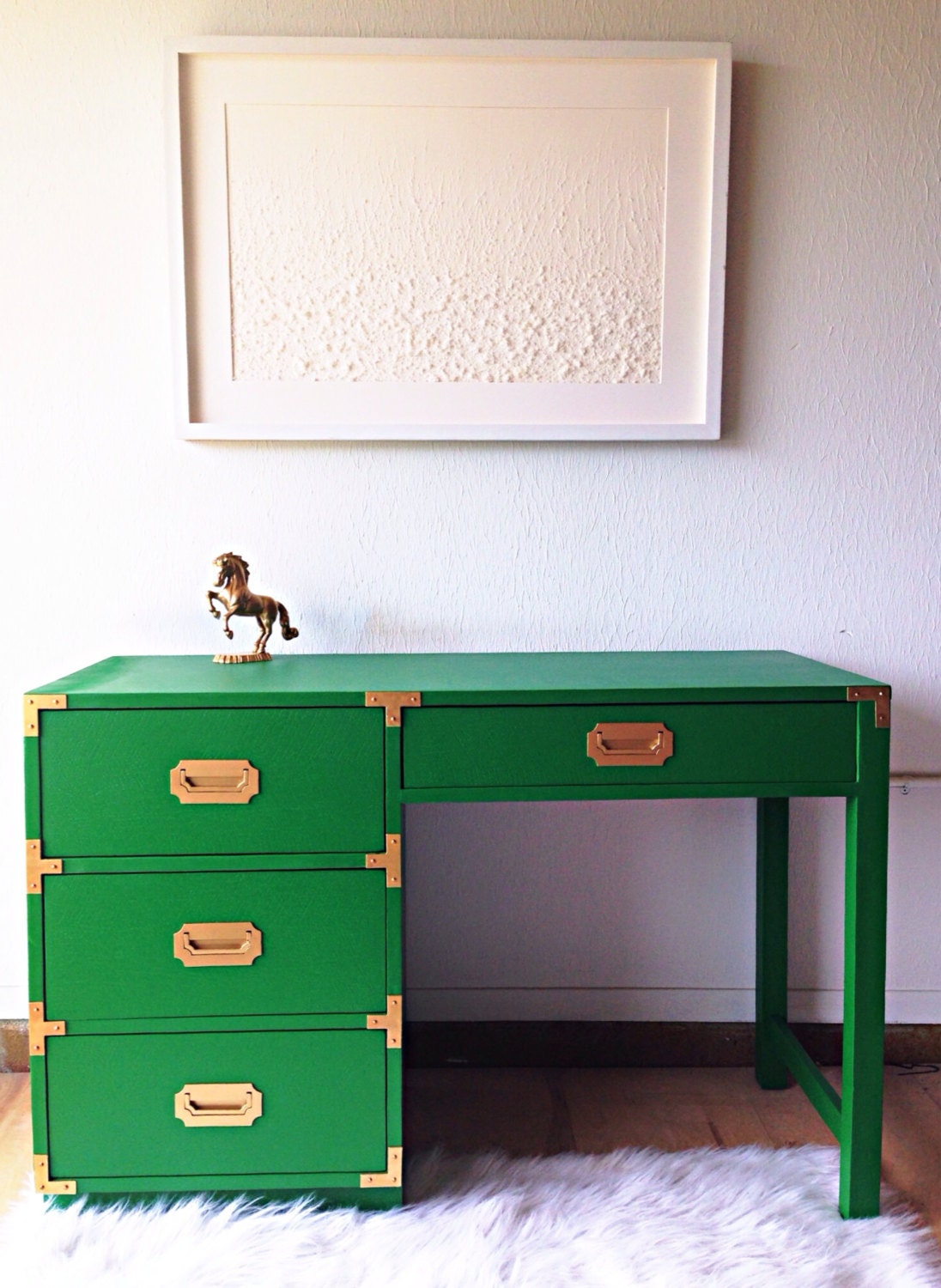 Desks Portfolio by BirchRedo on Etsy
