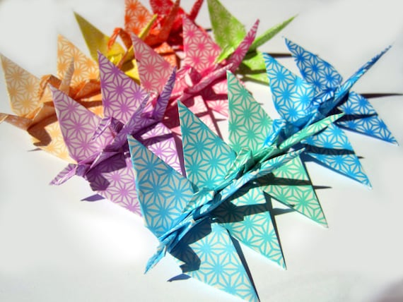 where do you buy origami paper where do you buy origami paper