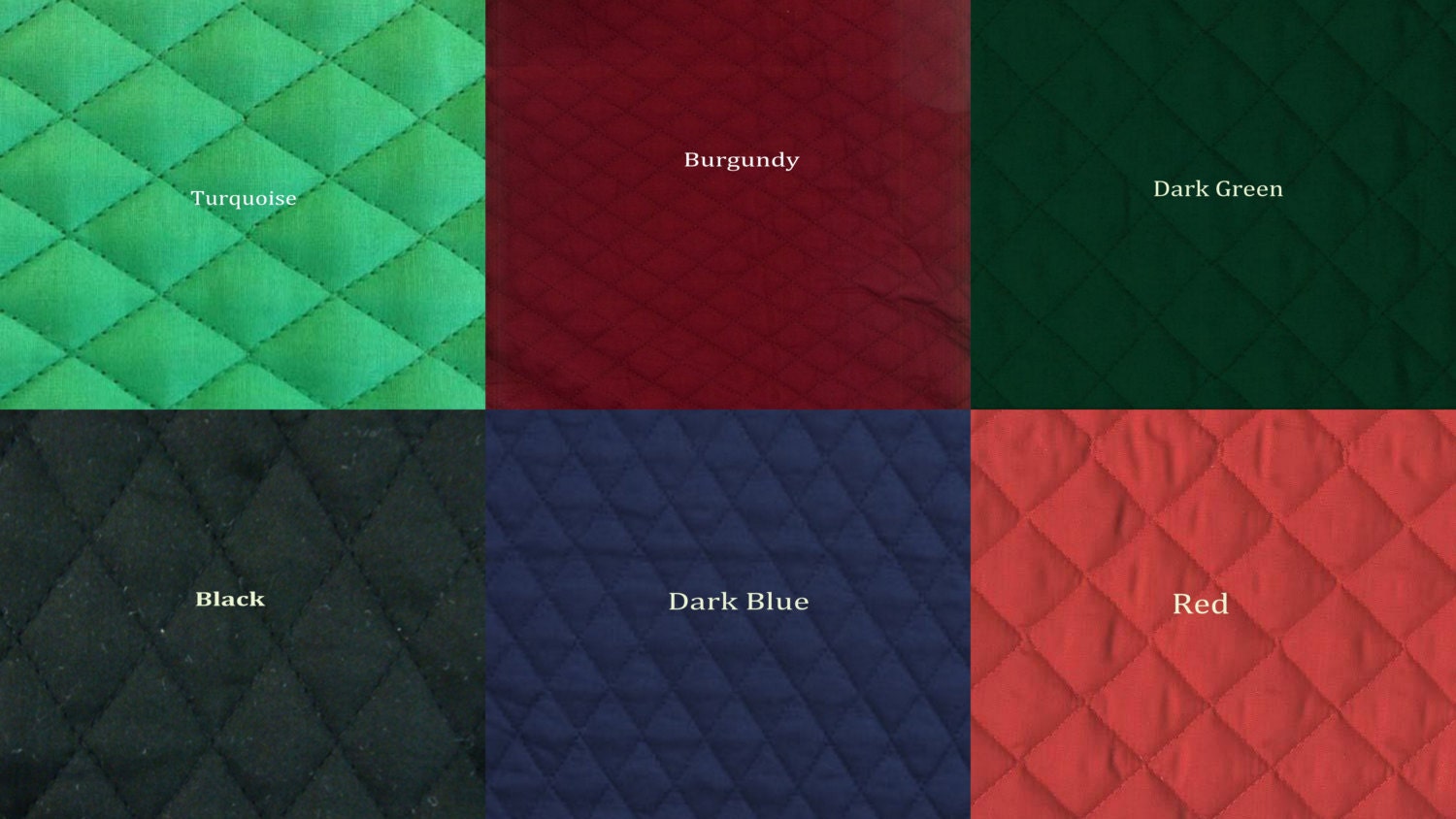 Wheelchair Blanket Power Chair Lap Blanket.Handmade quilted