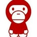 Monkeychops