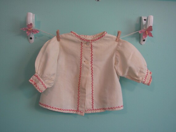 baby long sleeve shirts