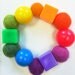 Brighter Day Beads