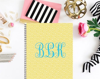 Maid of honor planner | Etsy Shop for maid of honor planner on Etsy