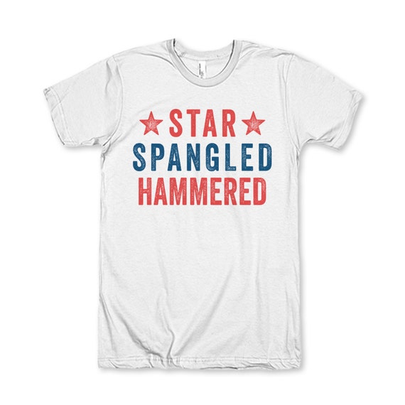 Items similar to star spangled hammered on etsy Items similar to star spangled hammered on etsy