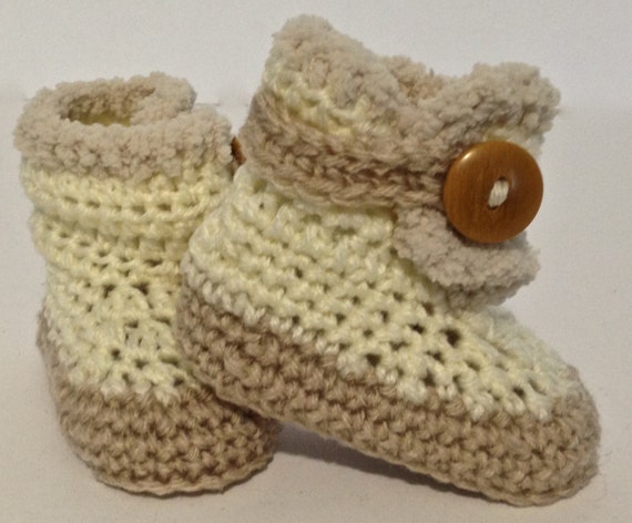ugg coquette norge ugg coquette norge