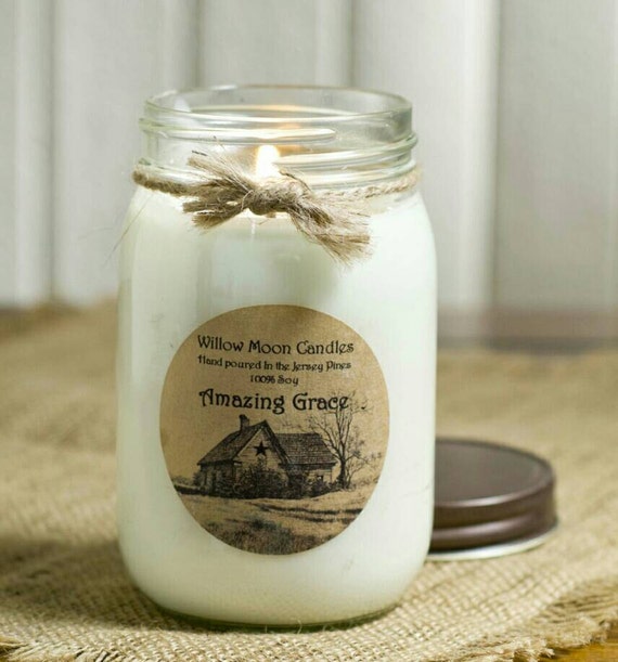 301 Moved Permanently