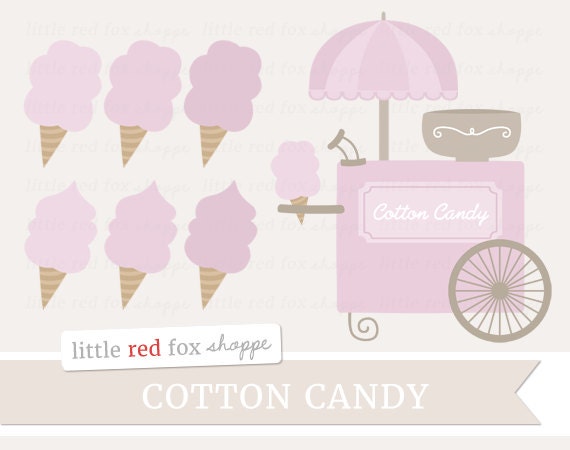 candy sugar for you cotton can buy where Clipart, Fair Carnival Sweet Clip Art Purple Dessert Candy Cotton