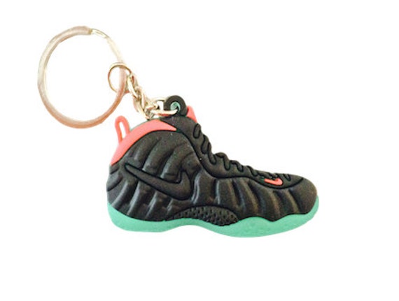 kobe foamposites