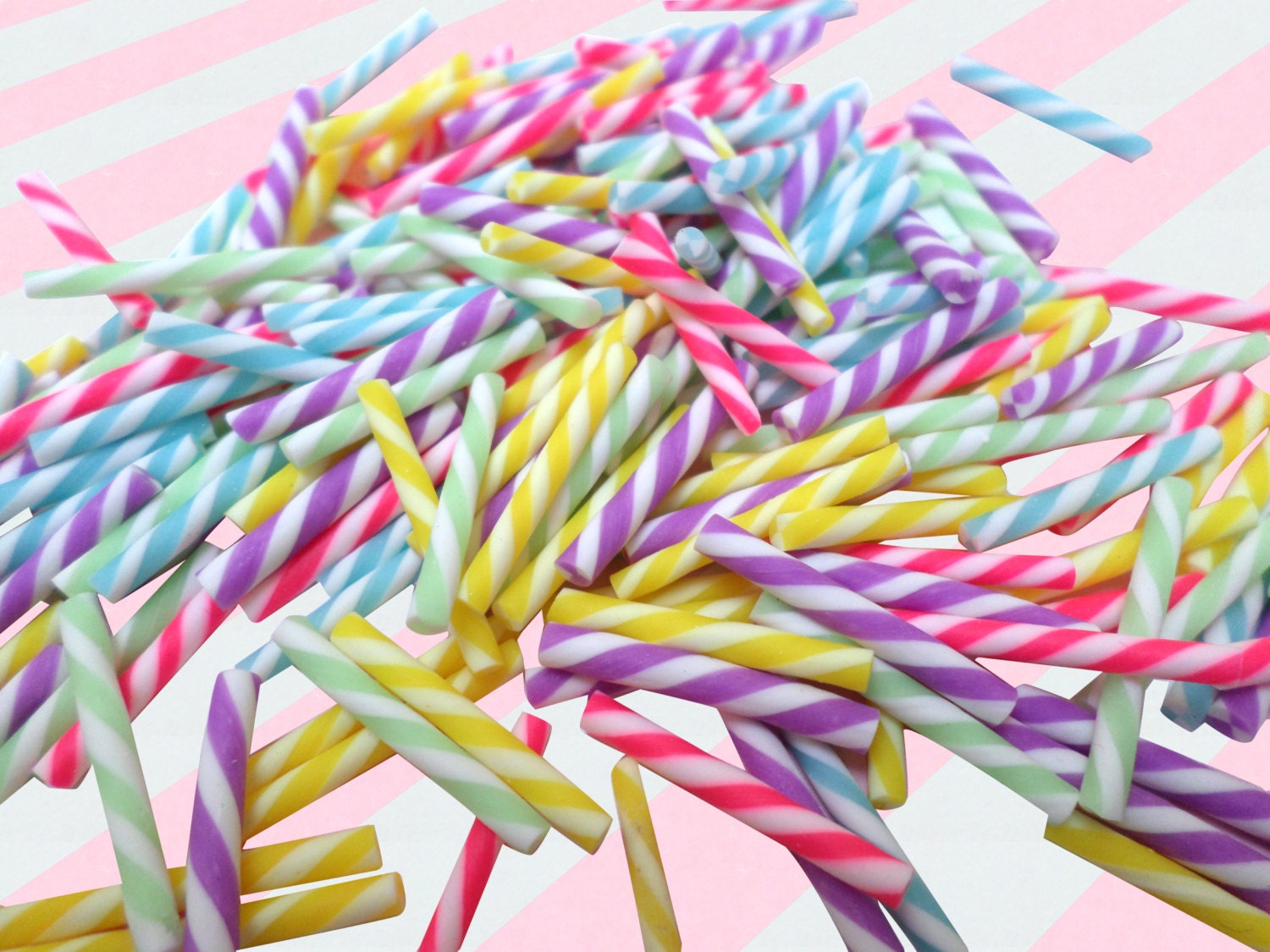 pixy stick pixy stick