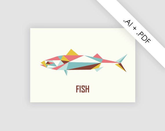 reduce illustrator pdf file size