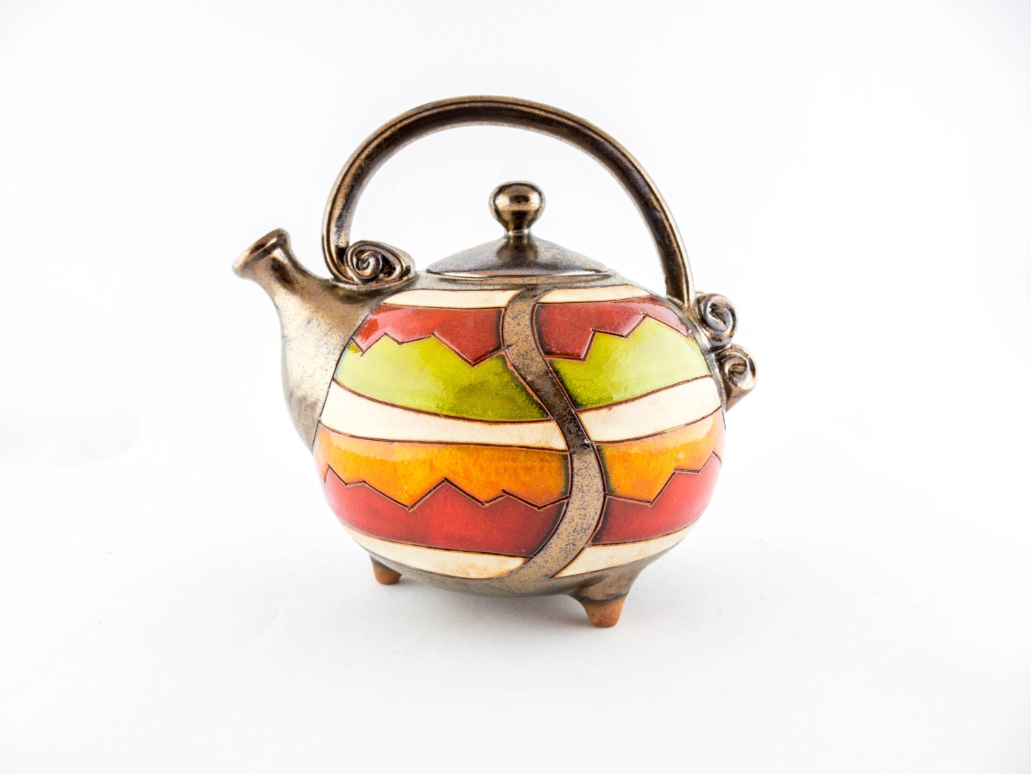 Chandeliers & Pendant Lights