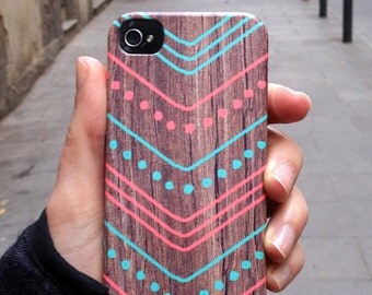 ETHNIC PHONE CASE • Iphone 6/6S • Iphone 6/6S Plus • Iphone 5/5S • Iphone 5C • Samsung Galaxy 6 • Samsung Galaxy 5 • Samsung Galaxy 4
