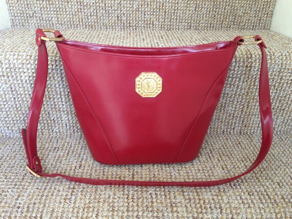 authentic ysl bags sale authentic ysl bags sale