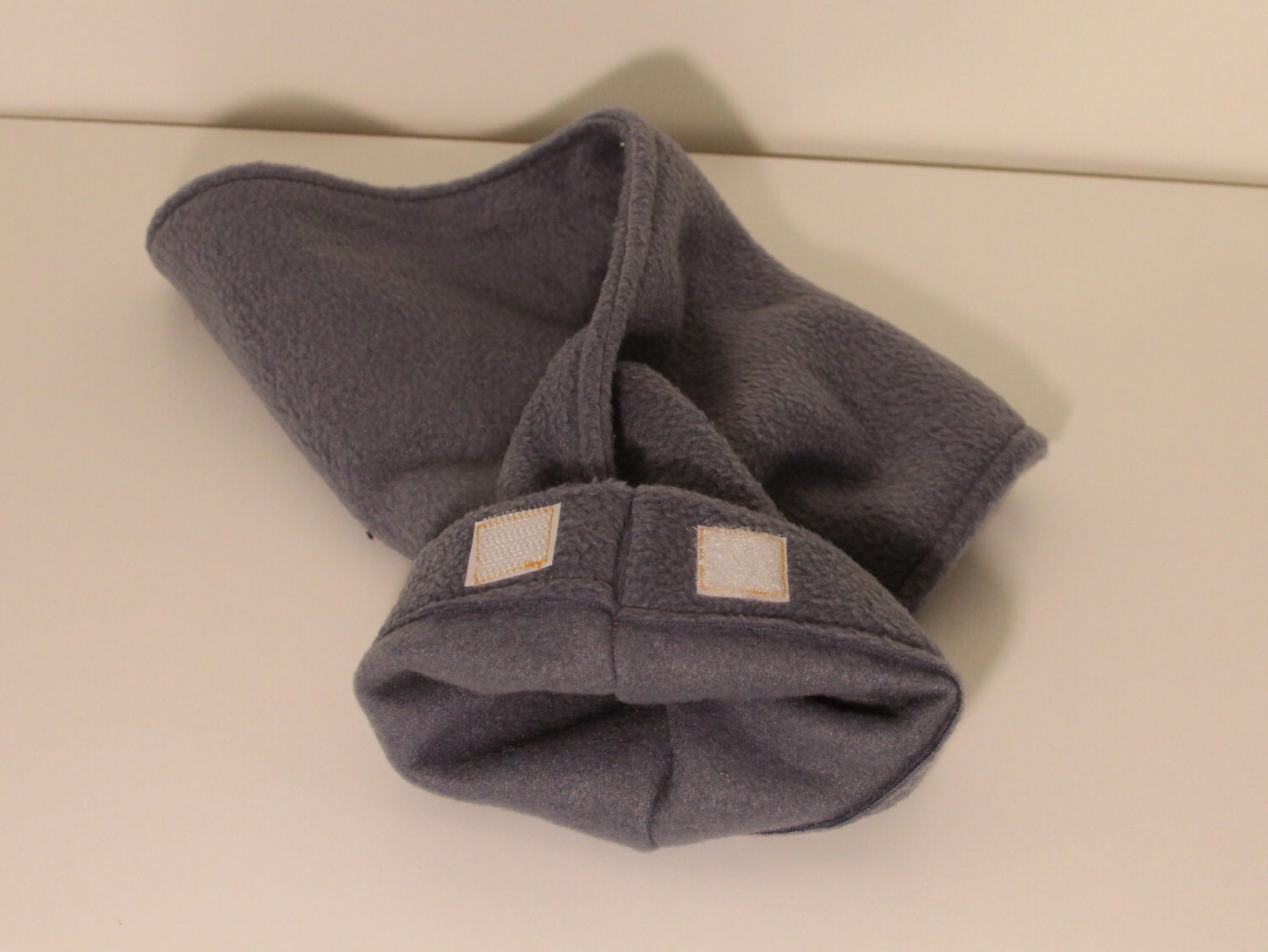 Critter Nation Ferret Nation Ramp Covers Rat Cage Liners